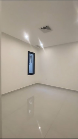 Paris, Apartments/Houses, KWD 800/month,  Studio,  Ground Floor For Rent In Abu Ftaira Four Master Bedrooms Large Spaces