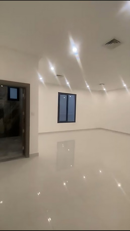 Paris, Apartments/Houses, KWD 800/month,  Studio,  Ground Floor For Rent In Abu Ftaira Four Master Bedrooms Large Spaces