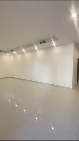 Paris, Apartments/Houses, KWD 800/month,  Studio,  Ground Floor For Rent In Abu Ftaira Four Master Bedrooms Large Spaces