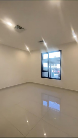 Paris, Apartments/Houses, KWD 800/month,  Studio,  Ground Floor For Rent In Abu Ftaira Four Master Bedrooms Large Spaces