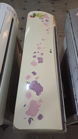 Sulai, Air Conditioning, Assalamu Alaikum Technician From India Hyderabad Here In Riyadh We Provide All Over Riyadh