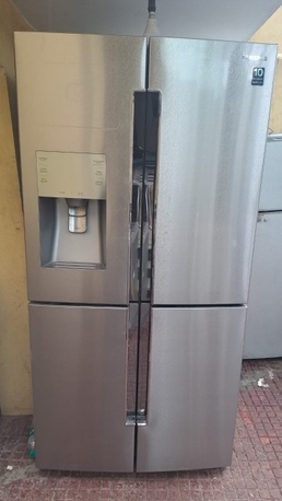 Sulai, Air Conditioning, Assalamu Alaikum Technician From India Hyderabad Here In Riyadh We Provide All Over Riyadh