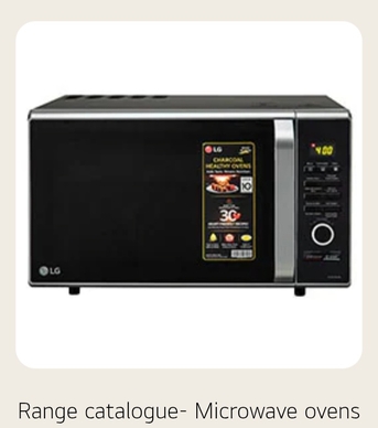 Sulai, Air Conditioning, Assalamu Alaikum Technician From India Hyderabad Here In Riyadh We Provide All Over Riyadh