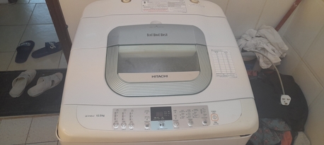 Sulai, Air Conditioning, Assalamu Alaikum Technician From India Hyderabad Here In Riyadh We Provide All Over Riyadh