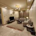 SAR 2000/month,  Furnished,  3 BR,  150 Sq. Meter,  SAR 2100/month, 3 Bedroom Furnished House, Shared Accommodation, Prime Location