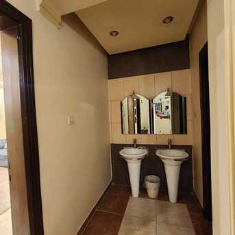 Riyadh, Apartments, Flats, Houses & Villas, SAR 2000/month,  Furnished,  3 BR,  150 Sq. Meter,  SAR 2100/month, 3 Bedroom Furnished House, Shared Accommodation, Prime Location