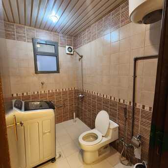 Riyadh, Apartments, Flats, Houses & Villas, SAR 2000/month,  Furnished,  3 BR,  150 Sq. Meter,  SAR 2100/month, 3 Bedroom Furnished House, Shared Accommodation, Prime Location