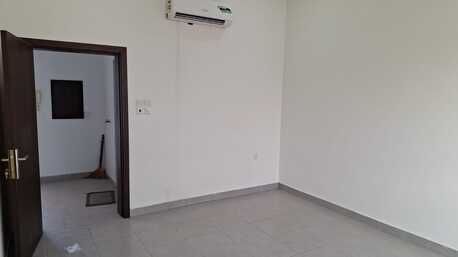 Tubli, Villas, BHD 120,  120 With  Ewa Jardab And Ali Santh  ,isatoun, Jardab, Tubli Jidali Plz Call Fathma