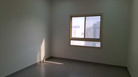 Tubli, Villas, BHD 120,  120 With  Ewa Jardab And Ali Santh  ,isatoun, Jardab, Tubli Jidali Plz Call Fathma