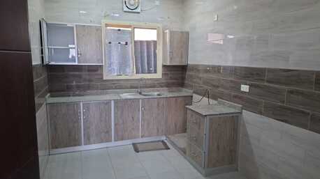 Tubli, Villas, BHD 120,  120 With  Ewa Jardab And Ali Santh  ,isatoun, Jardab, Tubli Jidali Plz Call Fathma