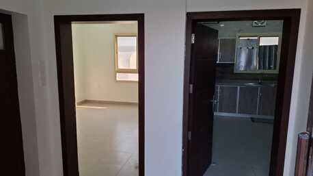 Tubli, Villas, BHD 120,  120 With  Ewa Jardab And Ali Santh  ,isatoun, Jardab, Tubli Jidali Plz Call Fathma