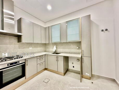 Kuwait City, Apartments/Houses, KWD 650/month,  2 BR,  Sea View Two Bedroom Apartment For Rent In Bneid Al Qar