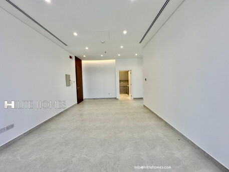 Kuwait City, Apartments/Houses, KWD 650/month,  2 BR,  Sea View Two Bedroom Apartment For Rent In Bneid Al Qar