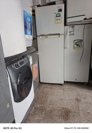 Jubail, Air Conditioners, SAR 50,  Ac Work. Shop Jubal