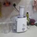 SAR 9,  Citrus Juicer+ Water Dispenser+ Electric Oven