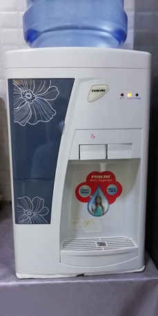 Khobar, Electronics, SAR 9,  Citrus Juicer+ Water Dispenser+ Electric Oven