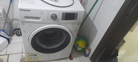 Al Yasmin, Air Conditioning, Assalamu Alaikum Technician From India Hyderabad Here In Riyadh We Provide All Over Riyadh