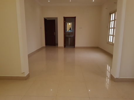 Zinj, Commercial Villas, BHD 1500,  Spacious 5 Bedroom Semi Furnished Commercial Villa For Rent