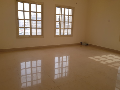Zinj, Commercial Villas, BHD 1500,  Spacious 5 Bedroom Semi Furnished Commercial Villa For Rent