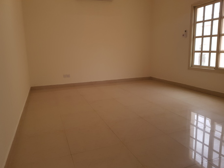 Zinj, Commercial Villas, BHD 1500,  Spacious 5 Bedroom Semi Furnished Commercial Villa For Rent