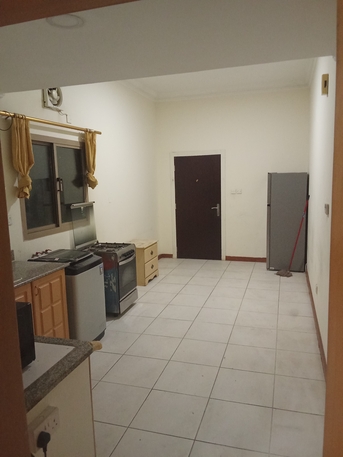 Hoora, Real Estate For Sale, BHD 190,  1 BR,  Furnished Studio For Rent In Hoora