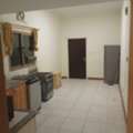 BHD 190,  1 BR,  Furnished Studio For Rent In Hoora