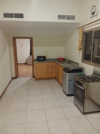 Hoora, Real Estate For Sale, BHD 190,  1 BR,  Furnished Studio For Rent In Hoora