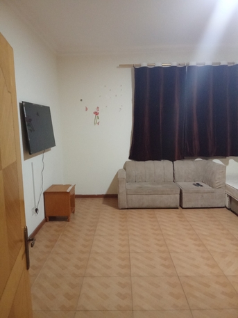 Hoora, Real Estate For Sale, BHD 190,  1 BR,  Furnished Studio For Rent In Hoora
