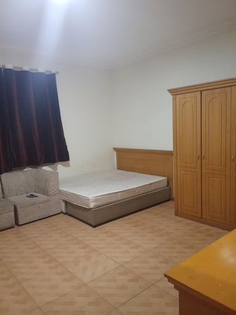 Hoora, Real Estate For Sale, BHD 190,  1 BR,  Furnished Studio For Rent In Hoora