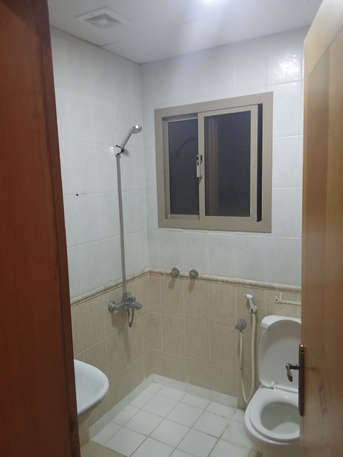 Hoora, Real Estate For Sale, BHD 190,  1 BR,  Furnished Studio For Rent In Hoora