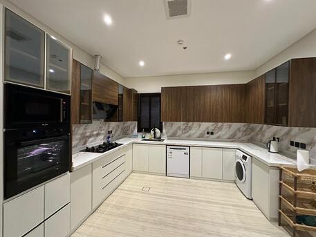 Riyadh, Apartments/Houses, SAR 400/day,  Furnished,  3 BR,  223 Sq. Meter,  Holiday/short-term Furnished Apartment In Riyadh