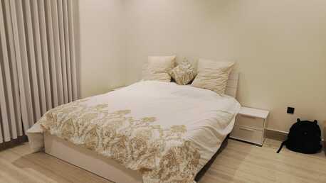 Riyadh, Apartments/Houses, SAR 400/day,  Furnished,  3 BR,  223 Sq. Meter,  Holiday/short-term Furnished Apartment In Riyadh