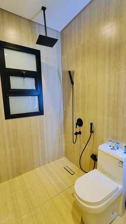 Riyadh, Apartments/Houses, SAR 400/day,  Furnished,  3 BR,  223 Sq. Meter,  Holiday/short-term Furnished Apartment In Riyadh