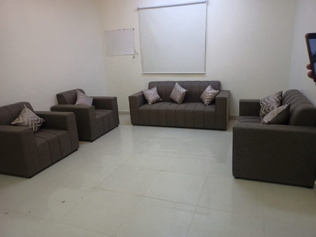  , SAR 1100,  New Sofa Ready For Your House. Best Value & Top Selling!, 3