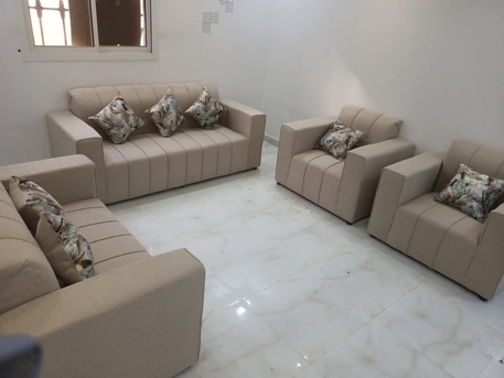  , SAR 1100,  New Sofa Ready For Your House. Best Value & Top Selling!, 5