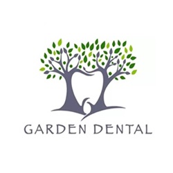 Singapore, Business Partners, Garden Dental Clinic