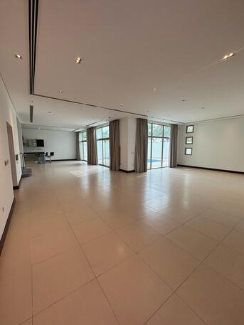 Janabiya, Apartments/Houses, 1350/year, 4 BR, Luxury Villas For Rent In The Al Janabiyah :