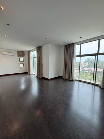Janabiya, Apartments/Houses, 1350/year, 4 BR, Luxury Villas For Rent In The Al Janabiyah :