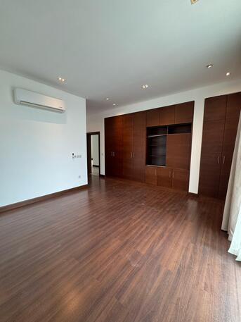 Janabiya, Apartments/Houses, 1350/year, 4 BR, Luxury Villas For Rent In The Al Janabiyah :