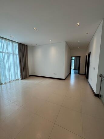 Janabiya, Apartments/Houses, 1350/year, 4 BR, Luxury Villas For Rent In The Al Janabiyah :