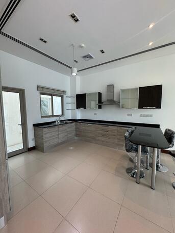 Janabiya, Apartments/Houses, 1350/year, 4 BR, Luxury Villas For Rent In The Al Janabiyah :