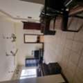 BHD 280/month,  2 BR,  #2BATHROOM Hall Kitchen Fully Furnished WiFi Balkani Car Parking