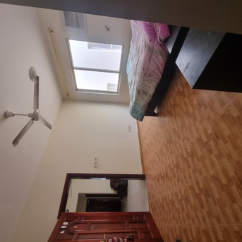 Adliya, Apartments/Houses, BHD 280/month,  2 BR,  #2BATHROOM Hall Kitchen Fully Furnished WiFi Balkani Car Parking