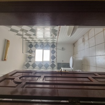 Adliya, Apartments/Houses, BHD 280/month,  2 BR,  #2BATHROOM Hall Kitchen Fully Furnished WiFi Balkani Car Parking