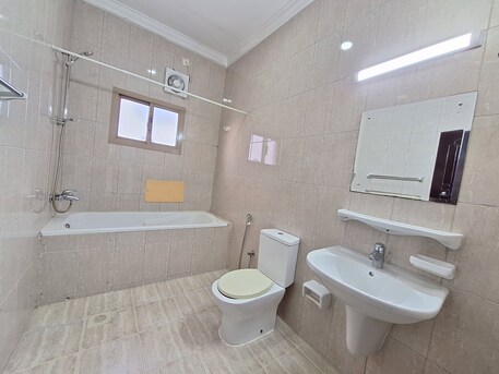 Umm Al Hassam, Apartments/Houses, BHD 350/month,  Furnished,  2 BR,  Amazing Deal