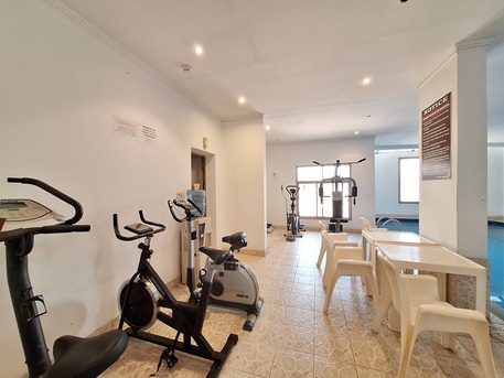 Umm Al Hassam, Apartments/Houses, BHD 350/month,  Furnished,  2 BR,  Amazing Deal