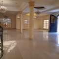 BHD 1200,  Spacious 5 Bedroom Semi Furnished Luxurious Private Villa For Rent.
