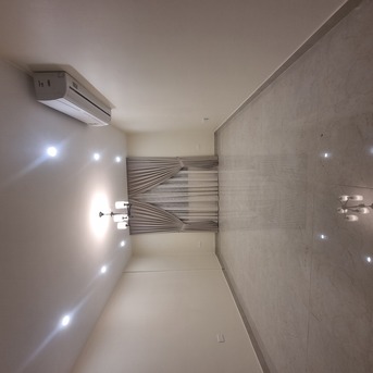 Manama, Apartments/Houses, BHD 285/month,  1 BR,  @1BATHROOM Hall Kitchen Open Semi Furnished Brand New Bilding Car Parking