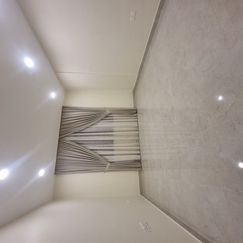 Manama, Apartments/Houses, BHD 285/month,  1 BR,  @1BATHROOM Hall Kitchen Open Semi Furnished Brand New Bilding Car Parking