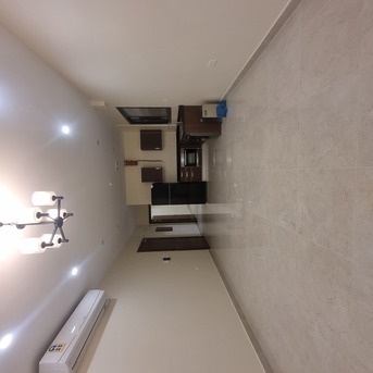 Manama, Apartments/Houses, BHD 285/month,  1 BR,  @1BATHROOM Hall Kitchen Open Semi Furnished Brand New Bilding Car Parking
